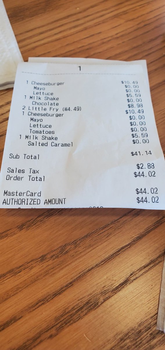 ernie-luckman-on-twitter-goes-to-an-expensive-burger-place-why-is