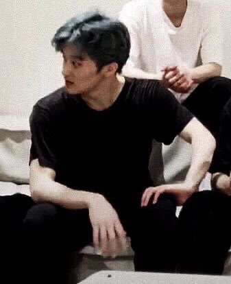 ตอนเช้า                            เที่ยงคืน