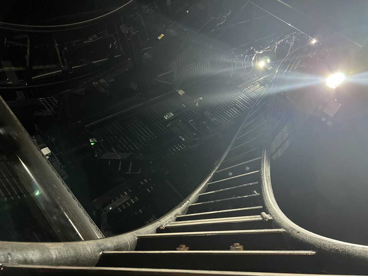 AdzKerridge's tweet image. Still vibing over the insanity of yesterday! @AttractionSc @THORPEPARK #SouthernScreamer 

Look out for details about our next event very soon!