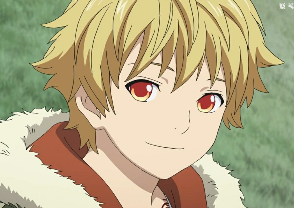 paradiseleaves's tweet photo. Para: @noragamdc 
De: @paradiseleaves 

#noragami #lovedaynorami @nixpudim https://t.co/HvZBT5UGsr