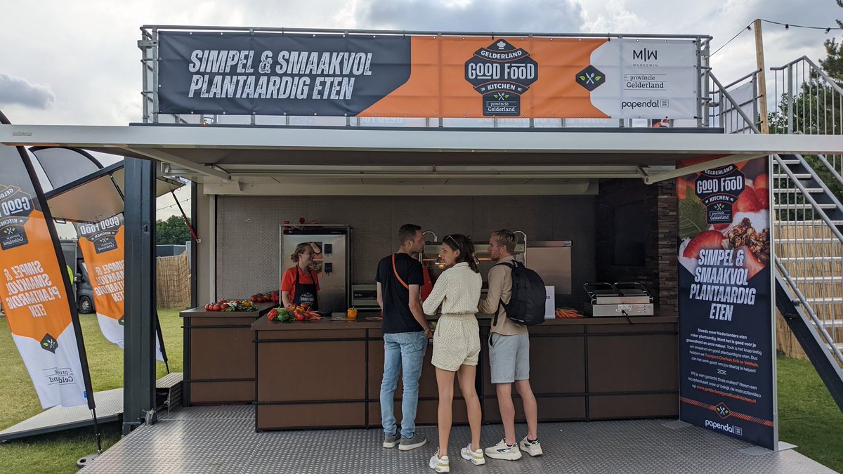 Tim van Dooren tweet media