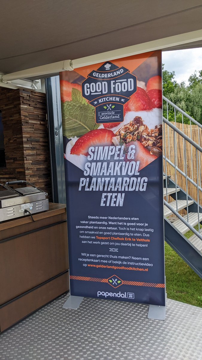 Tim van Dooren tweet media