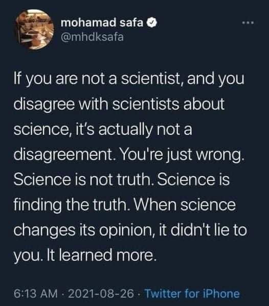 AgBioWorld's tweet photo. #science 

@mhdksafa https://t.co/8ivDlxVGnL