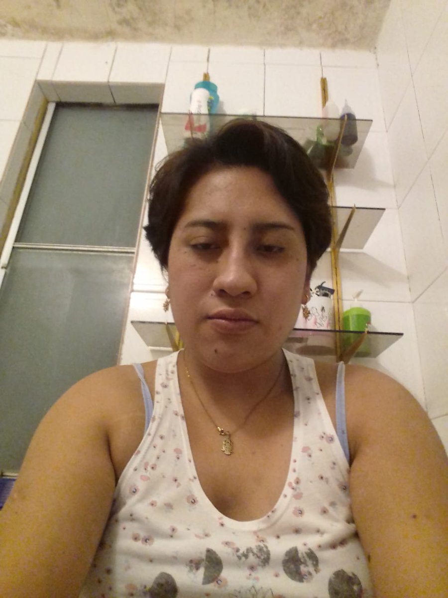 chicas224's tweet photo. Hoy nos llegó este material
Anonimo : ella es marisol y es una perrita caliente quiere cojer en cualquier lado
Denle RT y ♥️ para mas contenido 🤠 https://t.co/VrX81KQvoC