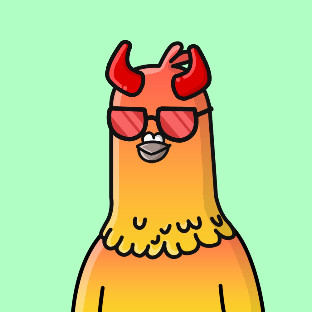 Edhi Pige tweet media