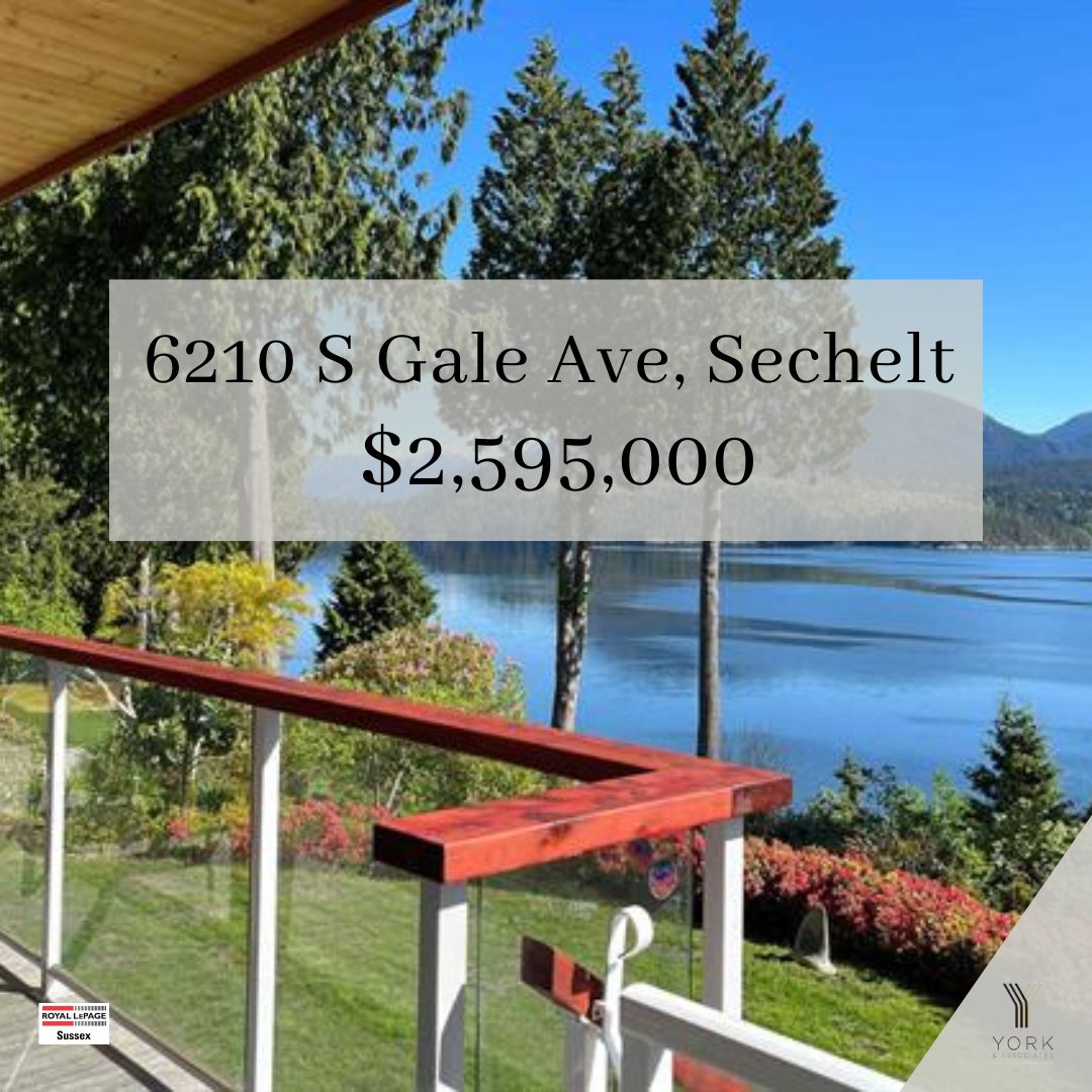 janaiy's tweet photo. Check out this incredible architecturally-designed home on oceanfront esplanade w/stunning inlet views. 

4000+ sq ft home features 1000+ sq ft of decks &amp; 3 different living spaces for extended family, guests or amazing revenue potential. 

https://t.co/yV8Db9AvWS https://t.co/yYpXq8UnNJ