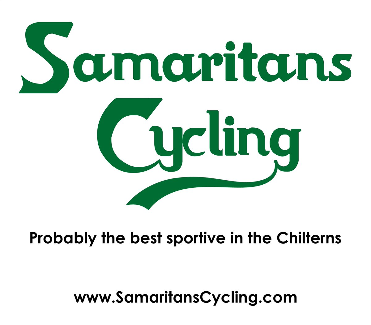 Peter Hart tweet media