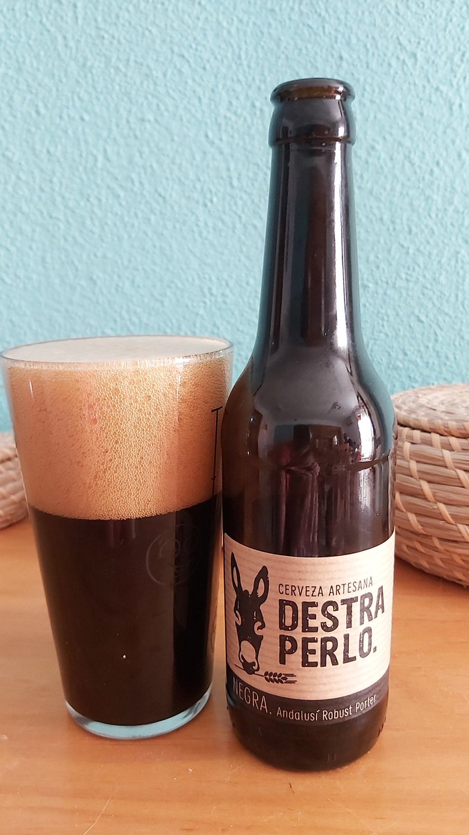 So #inlove <a href="/Destraperlobeer/">Destraperlo</a> #porter 🤤🤤🤤