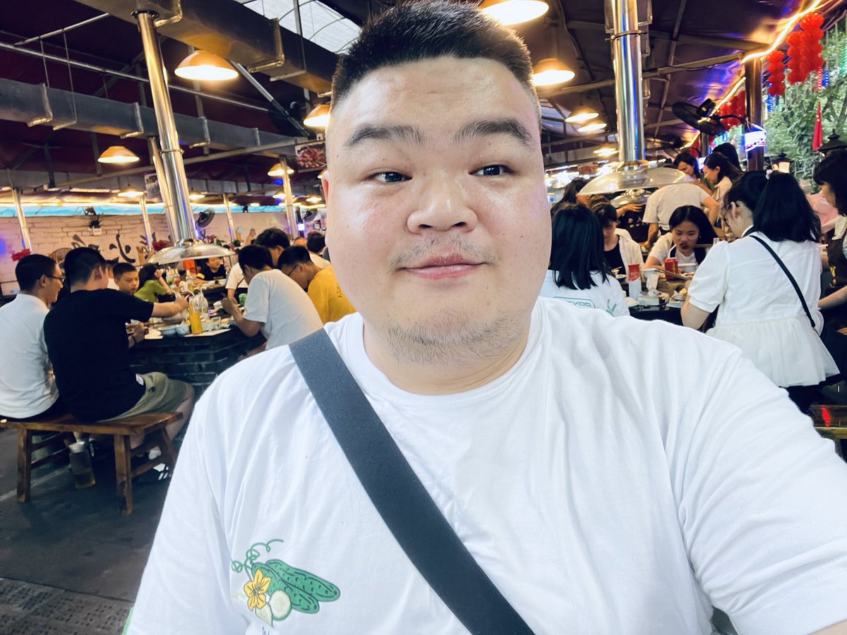 fordkaibear's tweet photo. 干扰你打飞机 https://t.co/cypHNeaxjD