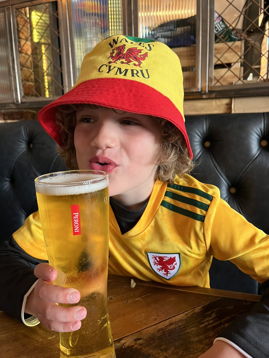 Hilly1611's tweet photo. Dexy 💙
#TogetherStronger https://t.co/W5R9hAtA06