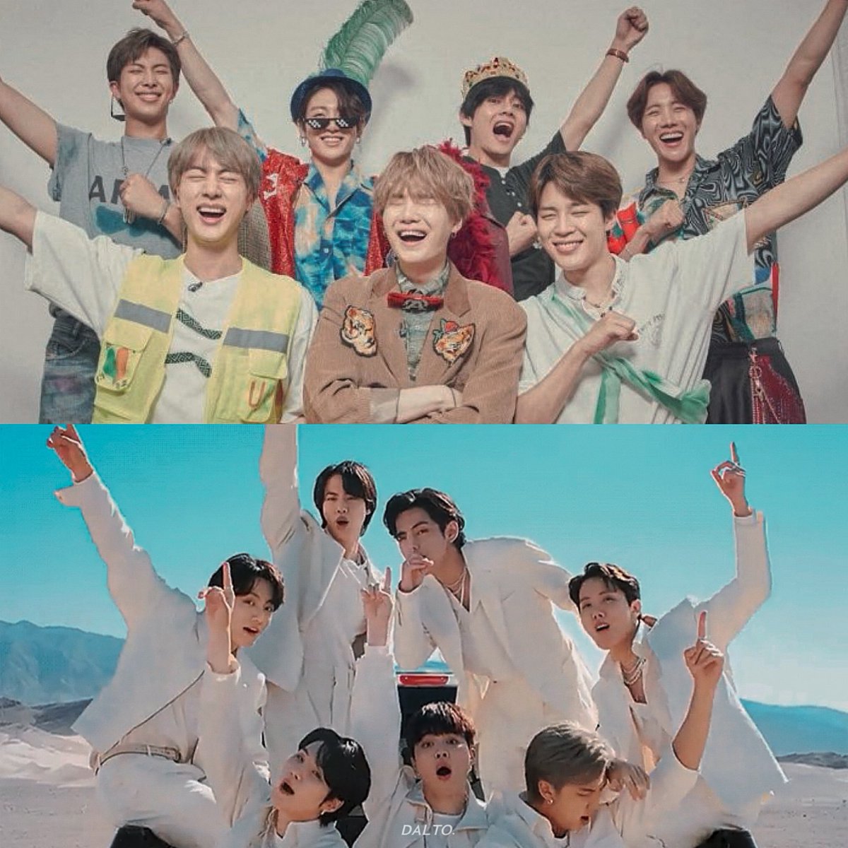 Dalto5813's tweet photo. My You 💜

#방탄_9주년_축하해
#BTS9thAnniversary https://t.co/zsUM4hhjMY