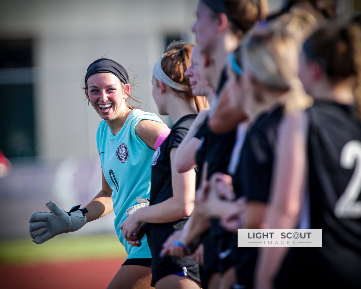 Let's get this going!

#lightscoutimages #youractionmypassion #girlssoccer