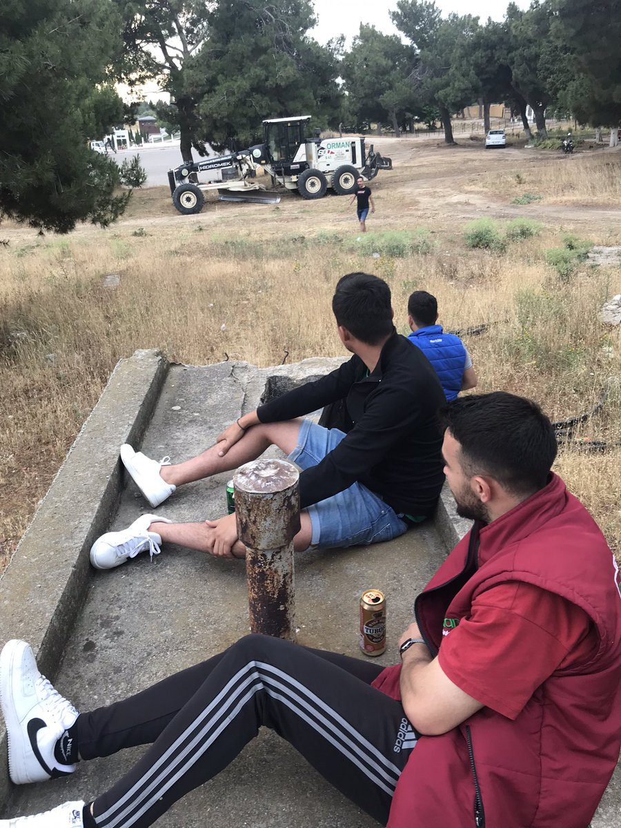 Alican_190's tweet photo. Harikayız böyle devam https://t.co/tNhkqdSWME