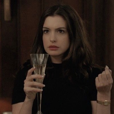 photo creds to @frtonystark when we went for dinner… i cannot remember what i was so confused at but thanks tony for taking the pic lmao