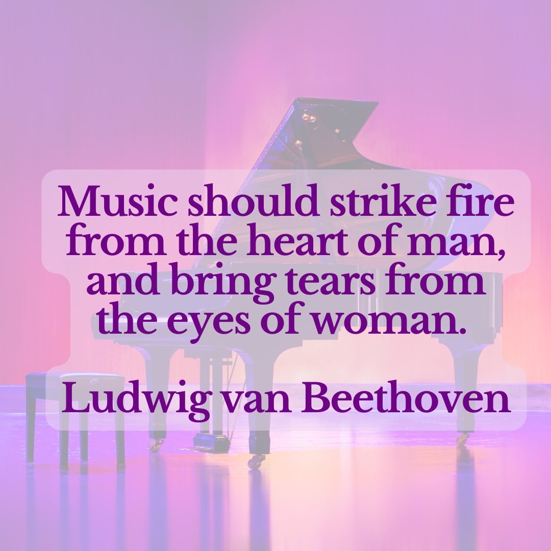 Eva Vtutor 英語先生vtuber Eva Vtutor Twitter Eva Vtutor 英語先生vtuber Eva Vtutor Twitter