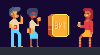 BTCManiaGame's tweet photo. We are over 160,000! -8% for 72 hours

In honor of this event, we are giving a -8% discount on all miners. Hurry up to take advantage of a profitable promotion.

We know that you already miss the new updates. New games, miners and sections are ahead. Stay tuned! https://t.co/3jsozpkXjn