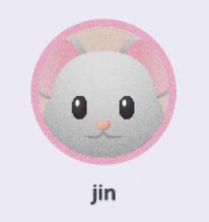 btsargento's tweet photo. — ARMY propuso que hoy para celebrar el noveno aniversario, usemos los Íconos que se usaron en el video "My You" de #JUNGKOOK.

• (+) amo aquí 😭💜.
#BTS9thAnniversary @BTS_twt
#2022BTSFESTA #9YearsWithBTS https://t.co/59zNtu896a