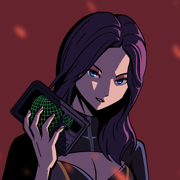 Standin_blur's tweet photo. 3/ 
Niwa is a pfp project for @hausconnect  
~so as promised holding a hausconnect will get u a guaranteed WL spot for Niwa (7777 )
~Haku garden gets 100 wl
~686 muris have a hausmodule trait of some sort
 
If the traits do give WL too then that leaves 1437 whitelists for raffle https://t.co/3O8EqWjmpq