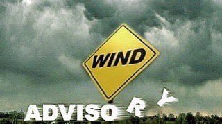 LasVegasFD's tweet photo. RED FLAG / FIRE WEATHER WARNING for @CityOfLasVegas TODAY 11AM until 8PM. Strong southwest winds with 108 degree temps & dry conditions will make for perfect fire spread conditions. Be careful with smoking material outdoors today. #ThinkFireSafety https://t.co/5LQM62CTHg
