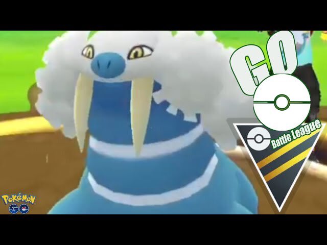 Bok3moB's tweet photo. Wir starten in der Hyper Liga nach 8 Monaten -Pokémon GO PvP Deutsch #082
https://t.co/R0wfyNHeRU #pokemongo #niantic #youtube #pokemon #gobattleleague #gbl #nintendo #youtubesupport #pvp #pokemongopvp #pvp https://t.co/23mFh3qJN2