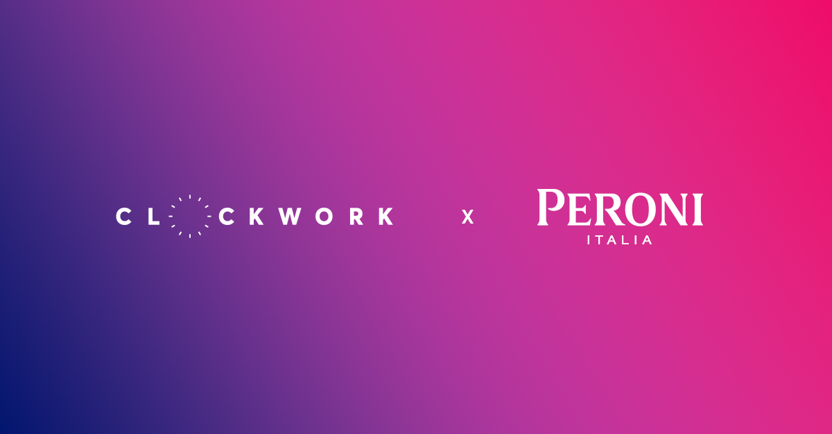 Super excited about our latest pitch win: lnkd.in/eMWBw_C9