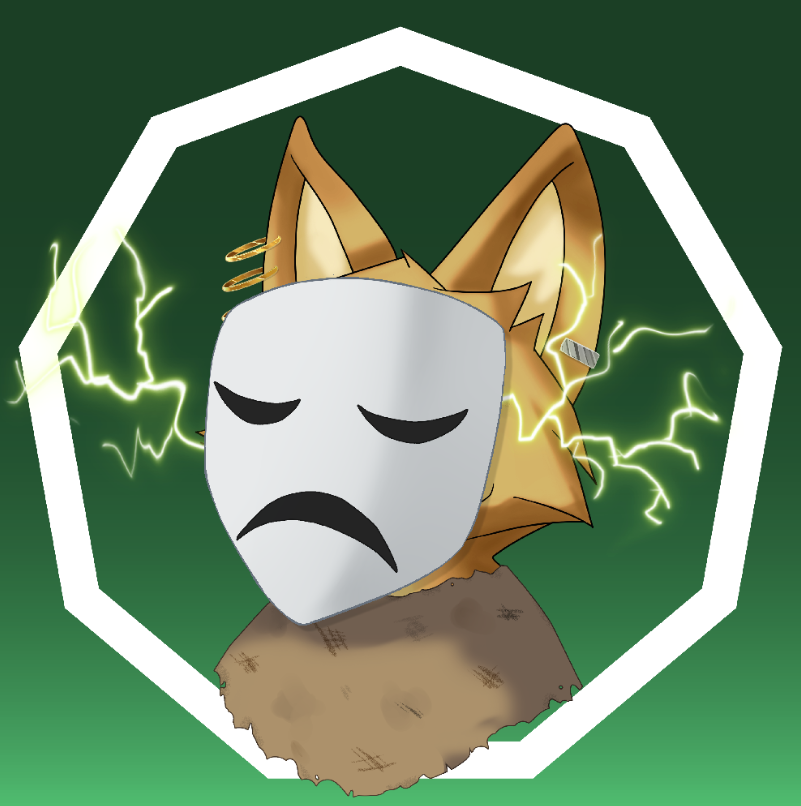 blue ...FTM$0.2 again....
On the other hand, it's big discount for FFF+F!
Now only cost you lesser than $3.......
Not even enough for a BigMac......
ftmfff-m1.nft100.digital