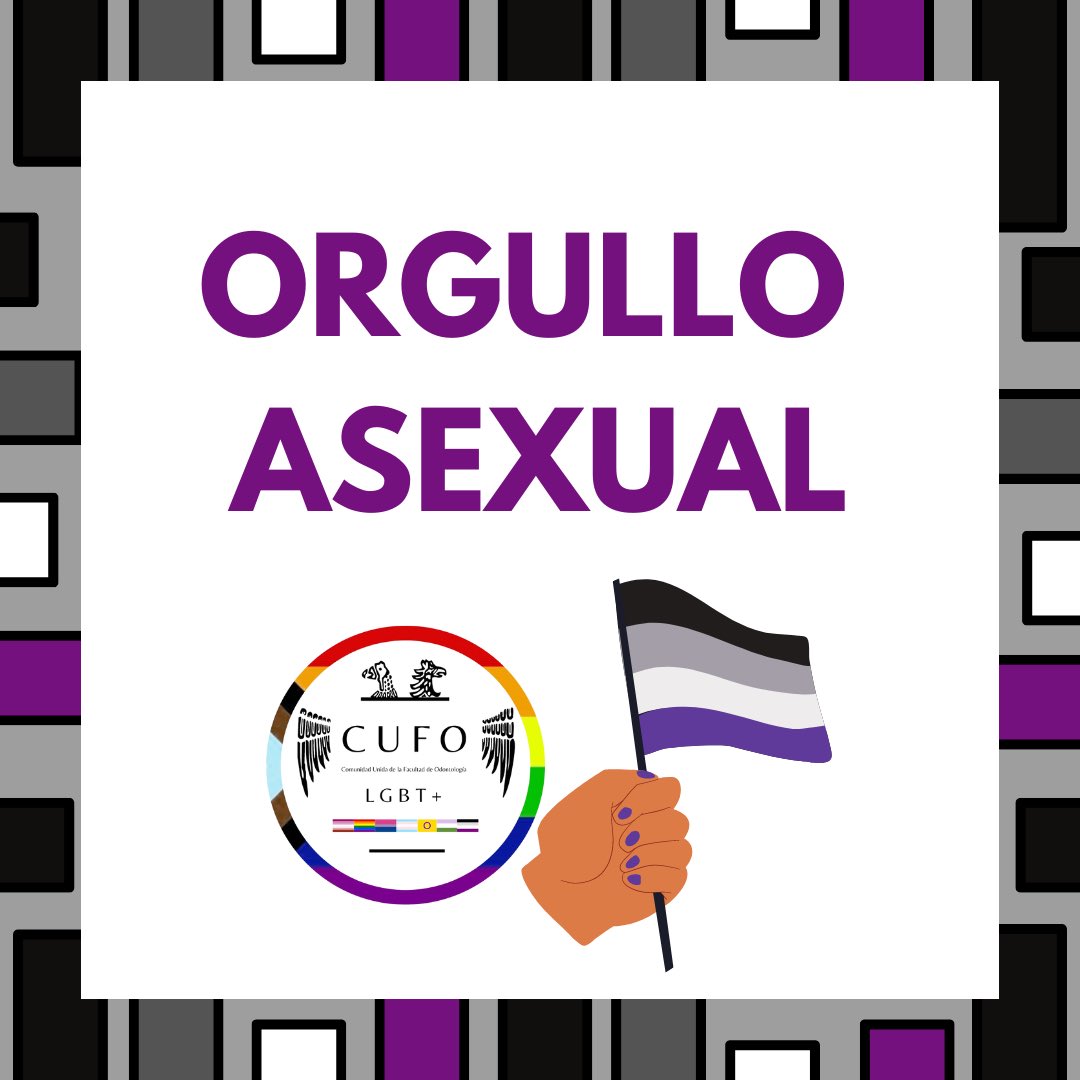 cufo_lgbt's tweet photo. Orgullo #asexual
Estas son algunas personalidades que se han reconocido como #asexual
#PrideMonth #pride #Orgullo
#bobesponja #newton #DavidJay https://t.co/My8d5uUTtI