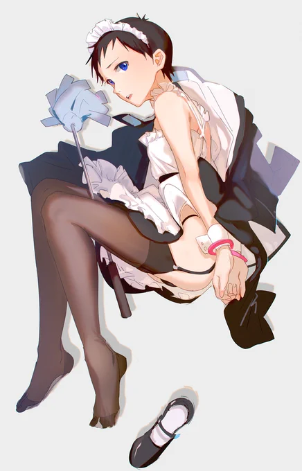 28 