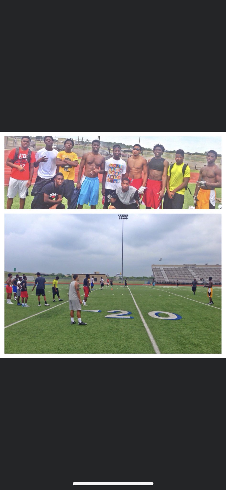 Quentin McDowell (_quentln_) / Twitter