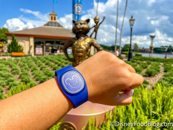 Disney Food Blog tweet media