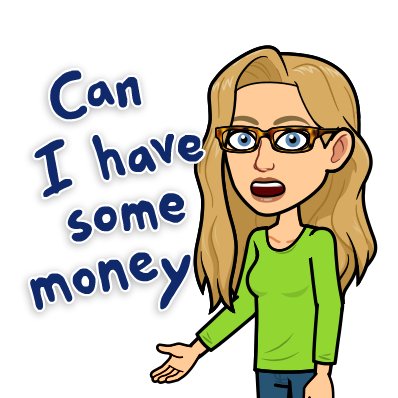 Alice Keeler tweet media