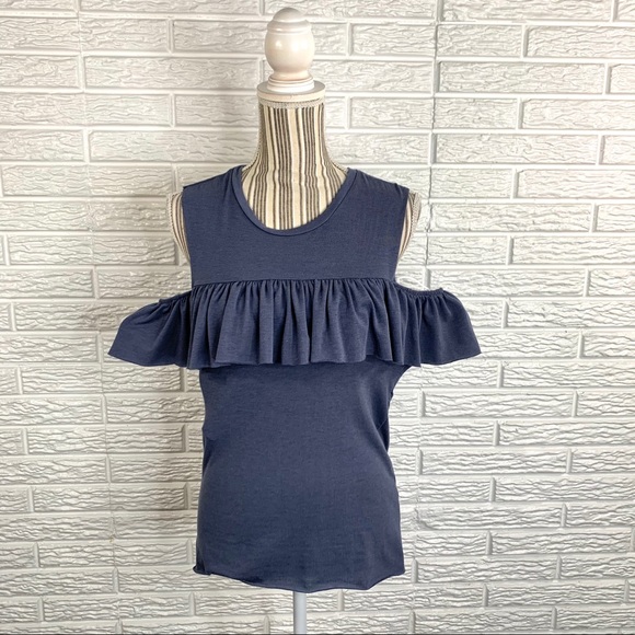 So good I had to share! Check out all the items I'm loving on <a href="/Poshmarkapp/">Poshmark</a> from <a href="/penelopejean15/">Penelope Jean</a> #poshmark #fashion #style #shopmycloset #toms #bananarepublic #poof: posh.mk/mmS2AB4TNqb