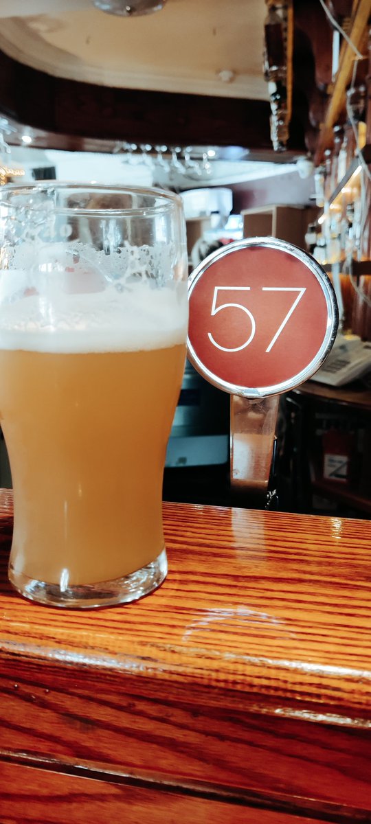 Sunday's done right..…...