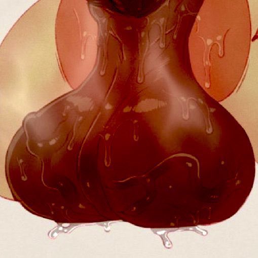 ⠀ 
She's back and is in need of a fuckmeat⠀ 
⠀ ⠀