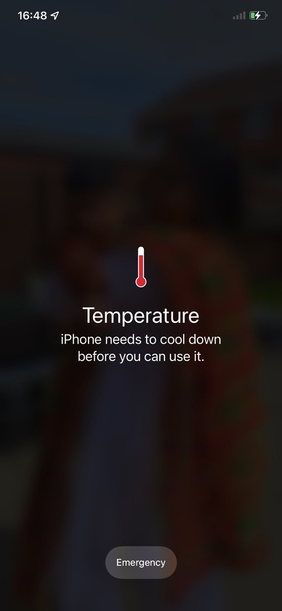 ZaynabAzam2's tweet photo. My phone during @taliamarzipan ‘s performance 🥹😭#CapitalSTB https://t.co/J8QvCIBix7