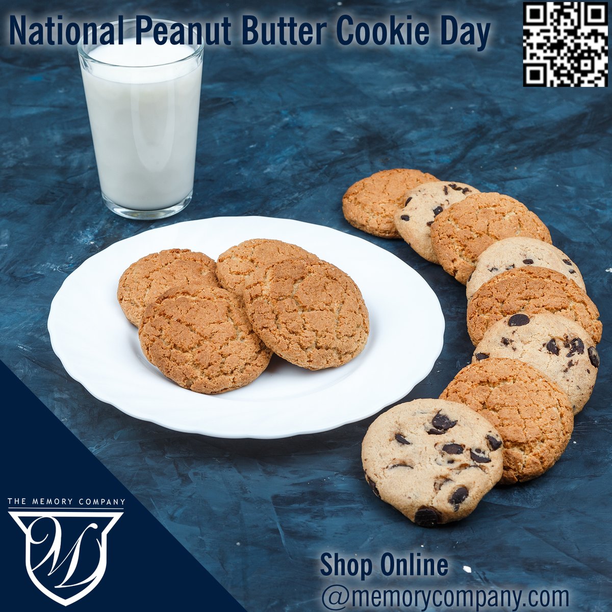 MemoryCompany's tweet photo. Shop your drinking glasses themed with your favorite sports team online.
https://t.co/1F2rfjLf5d
.
.
.
#nationalpeanutbuttercookieday #glasware #pintglass #drinkware https://t.co/sahyrMJp9W