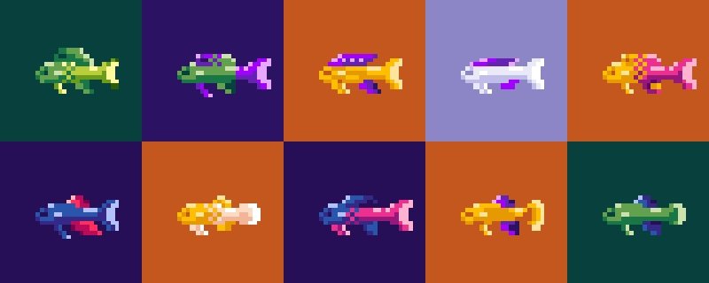 Gm! It's a long road ahead, #NFTCommunity

Follow our OnlyFins and check pinned for a #wet #web3 #nftproject!

#NFTGiveaway #NFTdrop