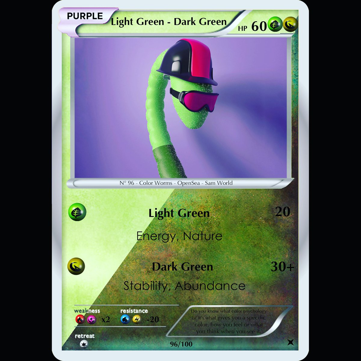 Sam World tweet media