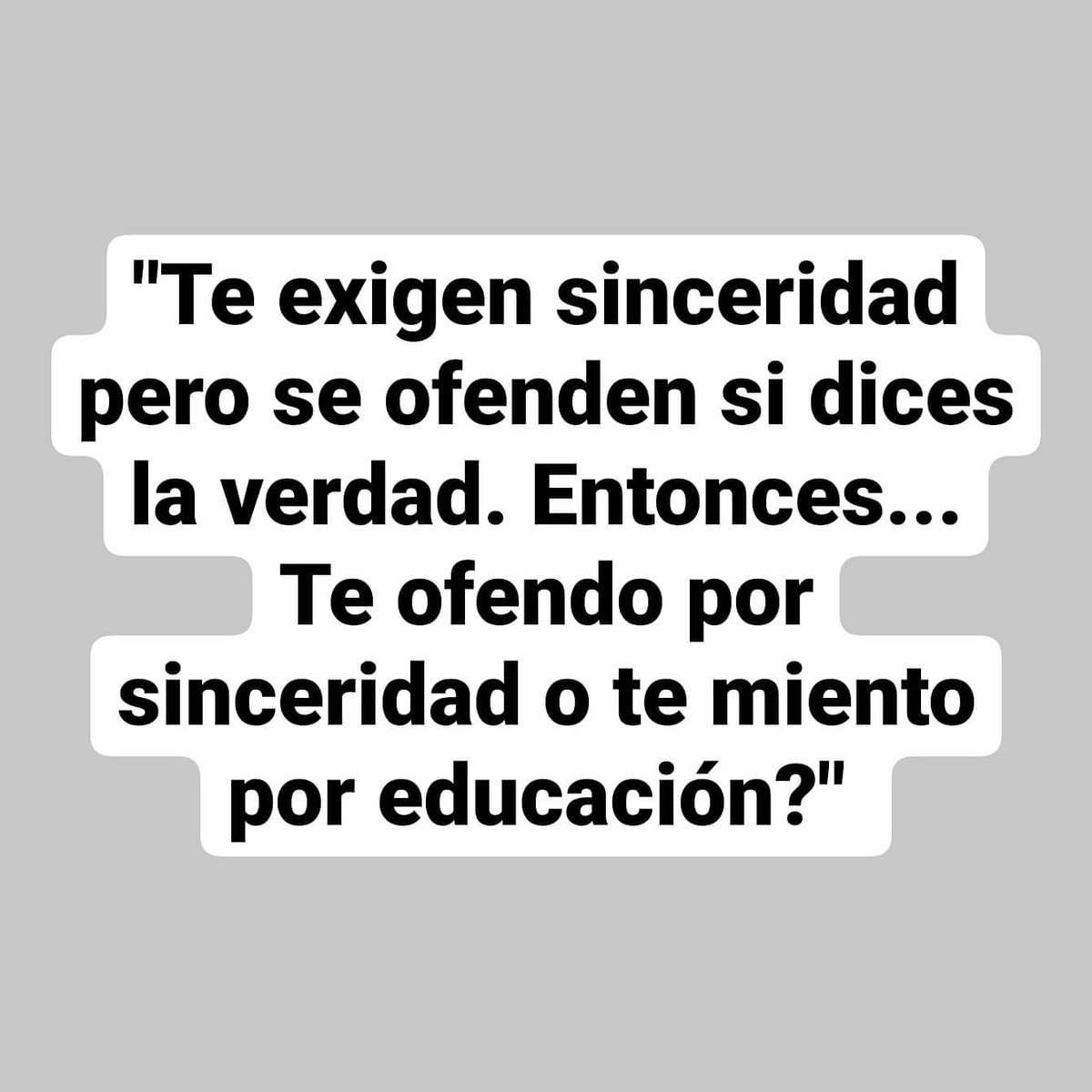 josefajram's tweet photo. https://t.co/cXYLgj825a