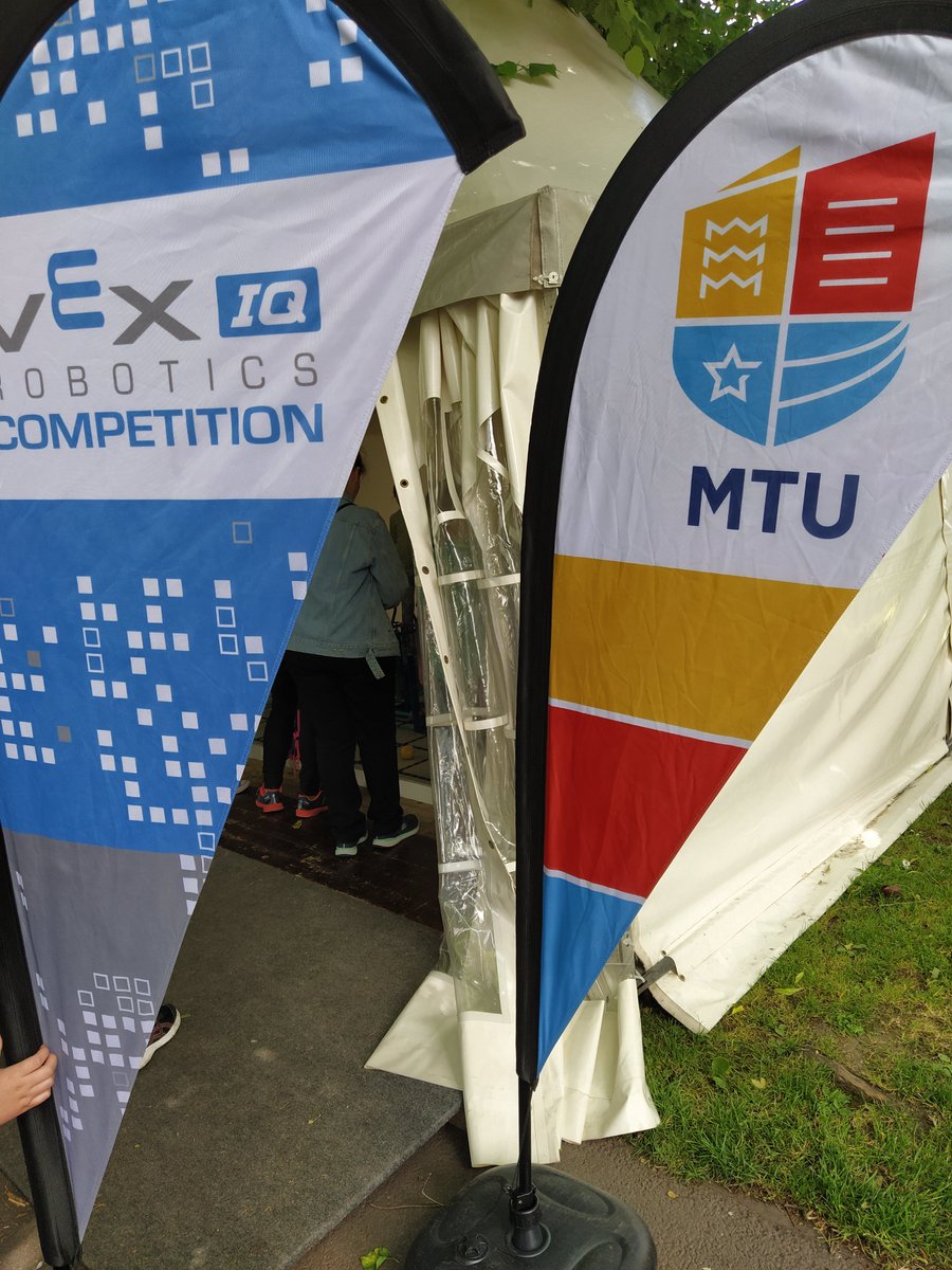 Dermot Barry tweet media