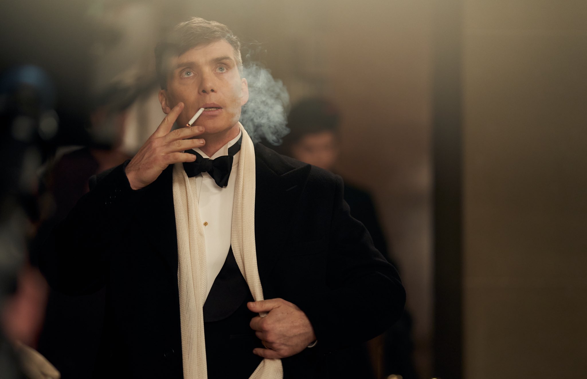 Peaky Blinders on Twitter: Peaky Blinders on Twitter: