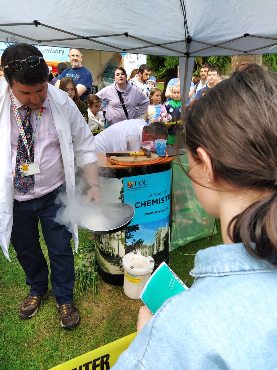 Dermot Barry tweet media