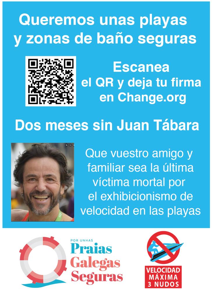 Antonio Castillo Martínez 🇪🇦🇺🇦🇪🇺 tweet media