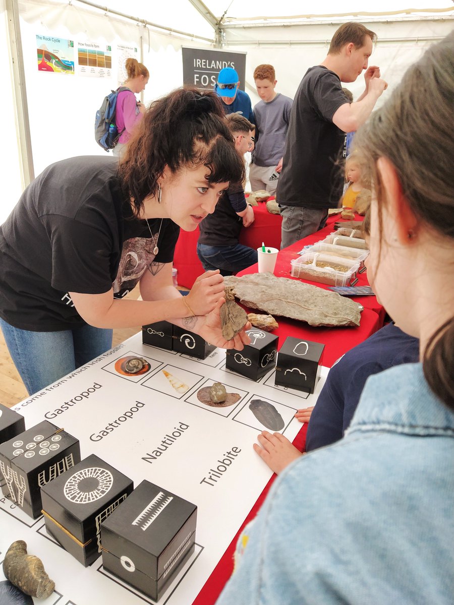 Dermot Barry (@dermbry) on Twitter photo Loving the Festival of Science in Fitzgerald's Park. Amazing stalls, demonstrations and shows by <a href="/MTU_ie/">Munster Technological University</a> <a href="/UCC/">UCC Ireland</a> and many more 🤩 Loving the Festival of Science in Fitzgerald's Park. Amazing stalls, demonstrations and shows by <a href="/MTU_ie/">Munster Technological University</a> <a href="/UCC/">UCC Ireland</a> and many more 🤩