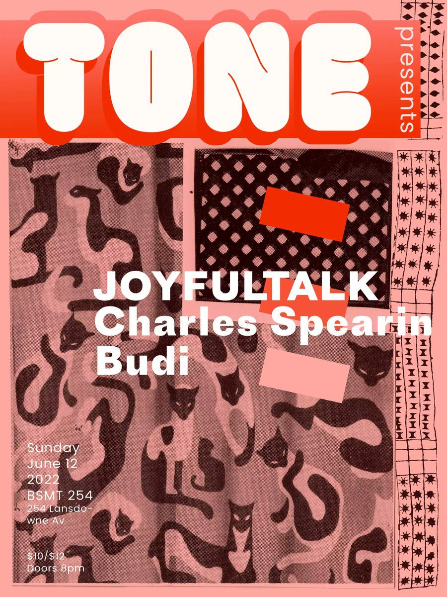 JOYFULTALK tweet media