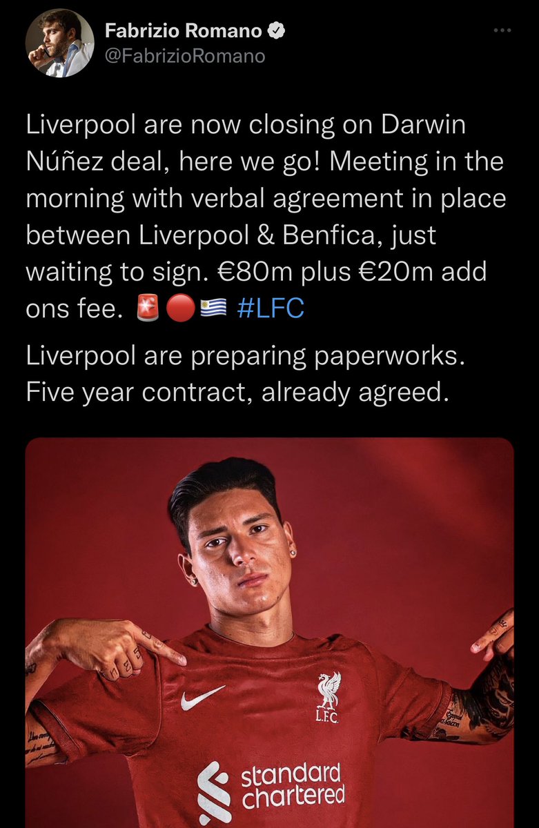 Troll Football tweet media