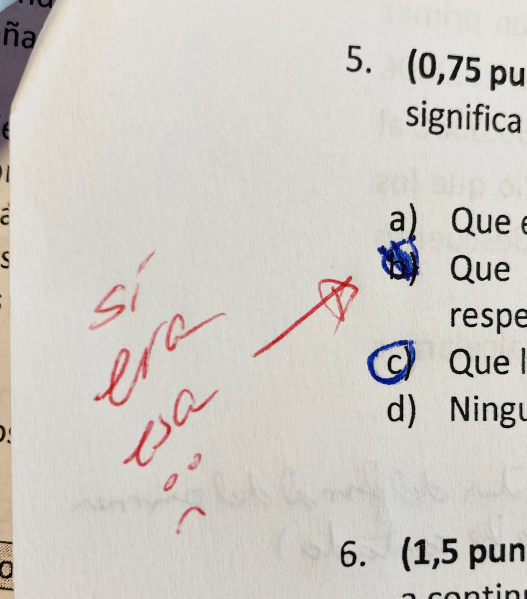 Marta Olea tweet media