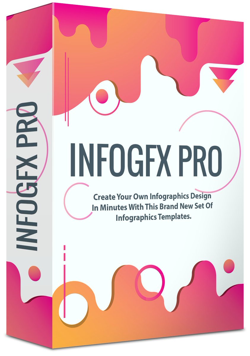 devmonaem's tweet image. InfoGFX Pro-Infographic Templates With The Aid of
Of Deni Iskandar &amp;amp; UPSELL OTO
#software
#technology
#design
#business
#Design 
#InfoGFX_Pro 
#Infographics_Design

See More : debpromotion.com/infogfxpro/