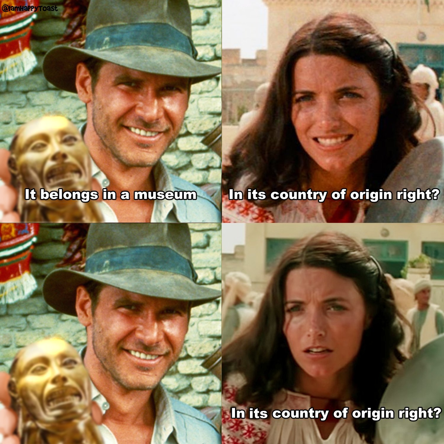 FVEMv9tWUAECfTN?format=jpg&name=large