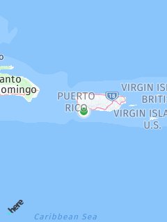 earthb0t's tweet photo. 3.59 magnitude earthquake occurred at Montalva, Guánica, Puerto Rico, Puerto Rico on 2022-06-12 15:48:27 UTC
Map: https://t.co/UNm4kQm9uP
#earthb0t #earthquake #Montalva #Gunica #PuertoRico #PuertoRico #noaa #greatshakeout #LetsBeSafe #OpenData #data https://t.co/YeJPArMnTD